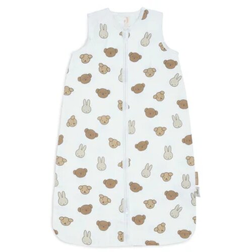 Jollein Dječja vreća spavanje Muslin 70 cm Miffy and Friends Cijene
