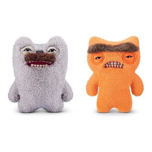 Fugglers Fuggler hairy fuggs asst ( ZU15727 ) Slike