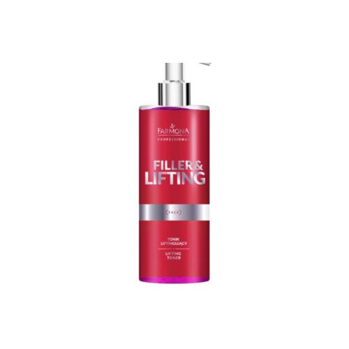 Farmona FILLER&LIFTING TONIK ZA LIFTING 500ML Cijene