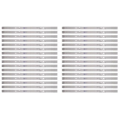 Ninaled LED trake za Panasonic TX-65EX610E, ES-1192 Cene