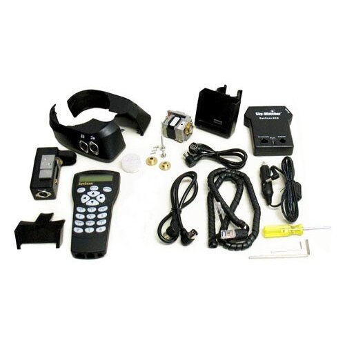  SynScan Kit for EQ5 Cijene