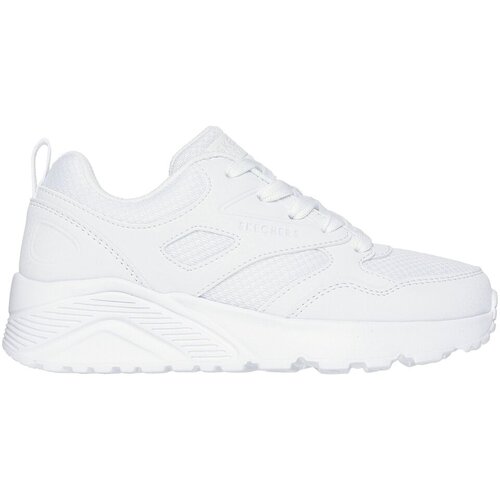 Skechers Patike za decu Uno Lite Bg, Bele Slike