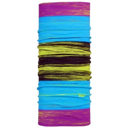 PAC Neckerchief ORIGINAL Mim Slike