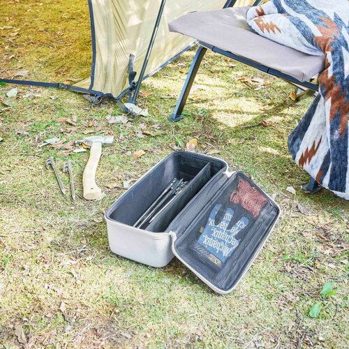 YAMAZAKI Potovalni organizator Tower &amp;ndash; Slike