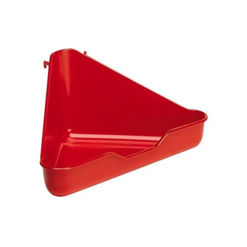 Ferplast kotni wc za glodavce - 27 cm Cene