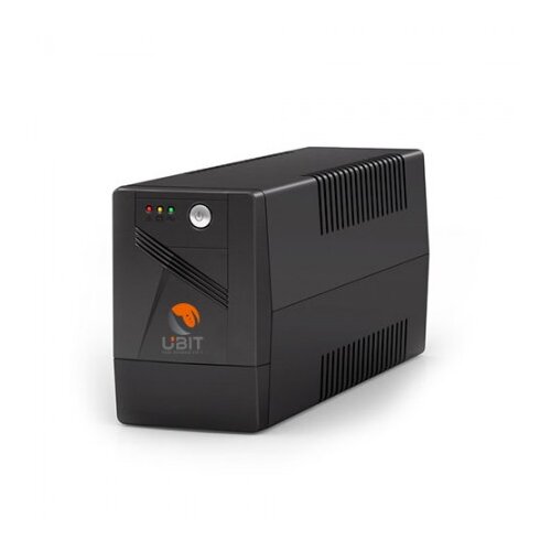 Ubit Smart UPS CF-1050 1050VA Cijene