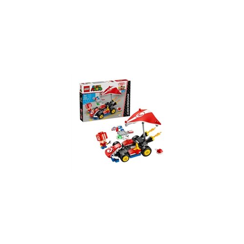 Lego Super Mario: Mario Kart – Standard Kart Cijene