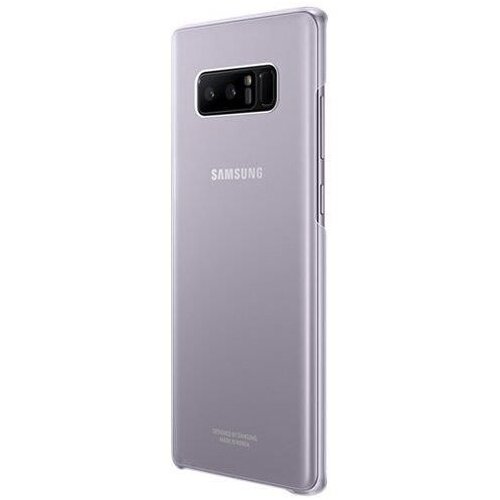 Samsung original ovitek EF-QN950CVE za galaxy note 8 N950 - vijola Slike