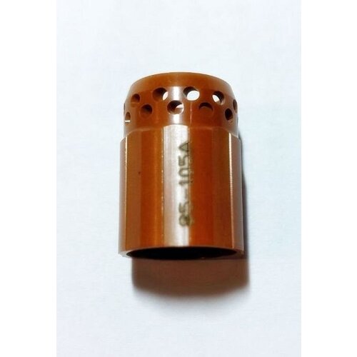 Tecmo Br.5 60024 difuzor za plazma gorionik 85A-105A UPH-105 eco max () Cene