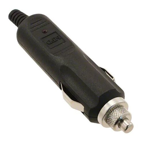  Utikač za auto upaljač 12V APP-001-ND Cene