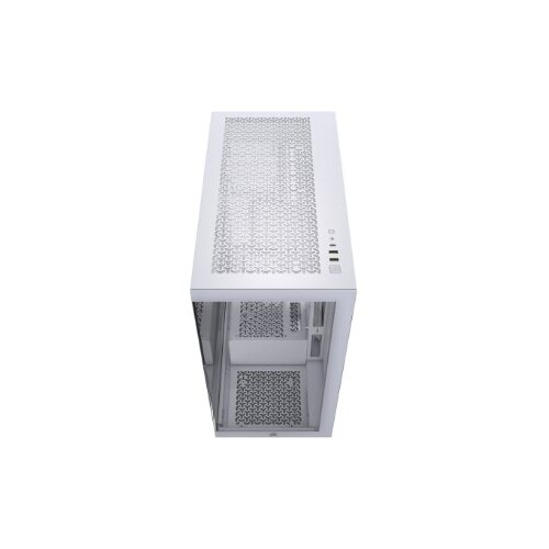 Corsair 3500X Midi Tower White Cijene