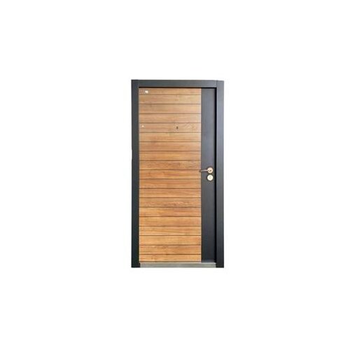  Vrata blindo 90x205 cm T02 D Slike