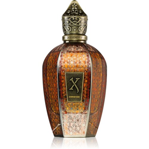 Xerjoff Empiryan parfum uniseks 100 ml Cene