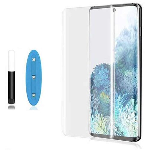  STAKLO NOTE 10 PRO PROVIDNA UV LAMPA+LJEPILO SAMSUNG Cijene