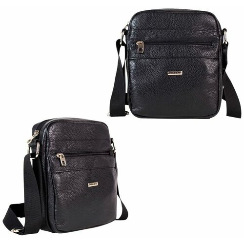  Mu&amp;scaron;ka torba crna 55661-10 Slike