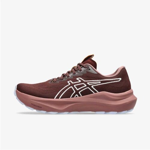 Asics Gt-2000 14 tr Cene