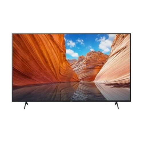 Sony 65X80JCEP Bravia HDR LED Google TV #akcija Cijene