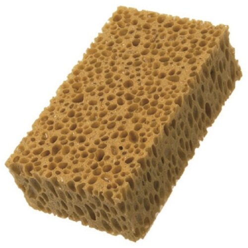 Madras doo Beograd Sundjer braon 18x11x6 SB Cene
