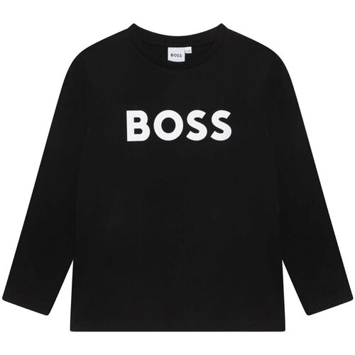 Boss J25P25 Crna Slike