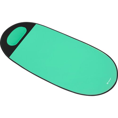 Tracer Prostirka za plažu, 180 x 80 cm, mint - POP UP BEACH MAT MINT 180 X 80CM Cijene