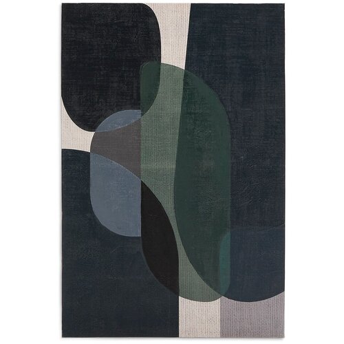 Kave Home Slika 60x90 cm Nemsa – Cene