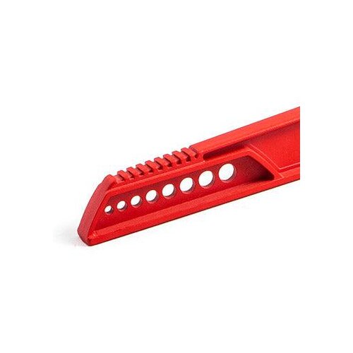 Kapro keramičarska libela 60cm 730 topcast Slike