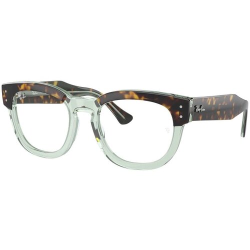 Ray-ban Mega Hawkeye Naočare RX 0298V 8249 Cene