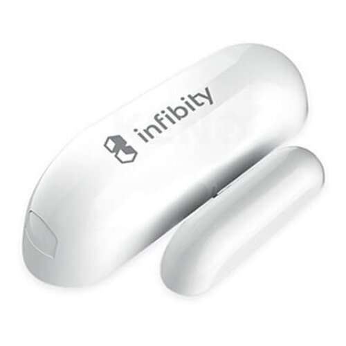 GRENTON DOOR OPENING /CLOSING SENSOR /INFIBITY /Z-WAVE Slike