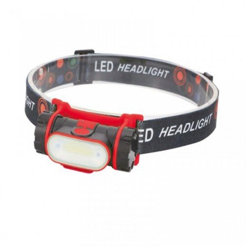 WoMax Germany baterijska led lampa 3-1 m 0873048 Cene