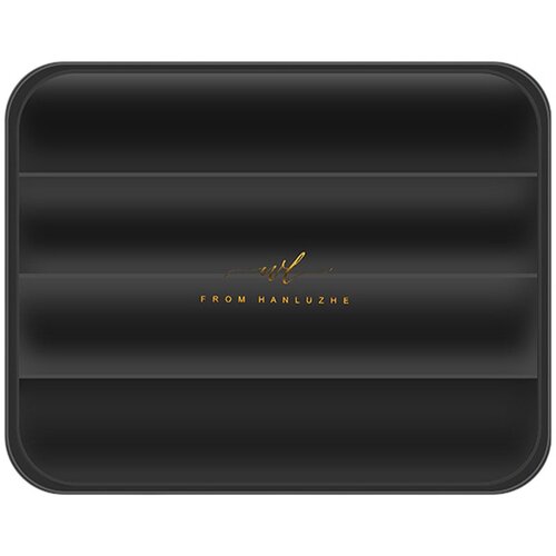 INF Hladilna gel sedežna blazina PVC, fizično hlajenje, 39cm x 32cm Black, (5000327049) Cene