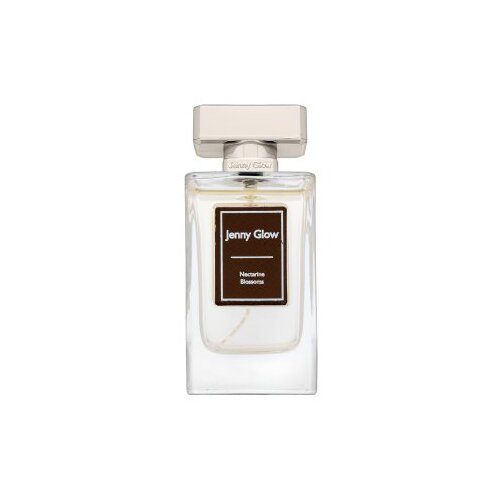 Jenny Glow Ženski parfem Nectarine blossoms, EDP, 80 ml Cene