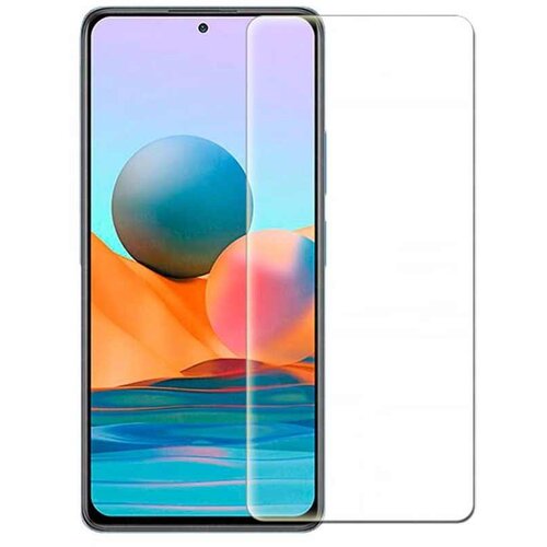  STAKLO REDMI 10 2022 ZASTITA XIAOMI PLATOON Cijene