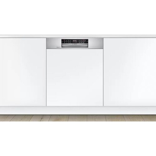 Bosch SMI6ECS51E ugradna sudoma&amp;scaron;ina Slike