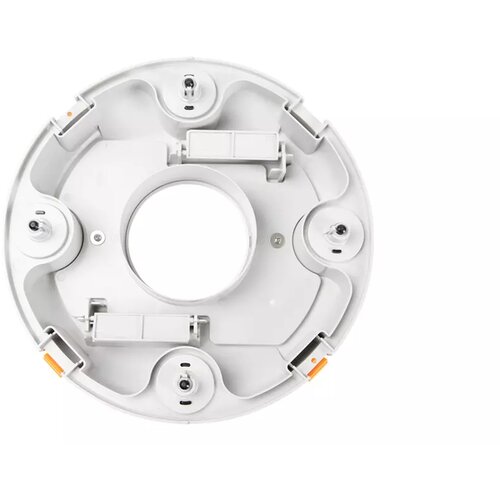  Donji dio uključujući težinsku ploču za Poolrunner Battery Basic 2.0 Cijene