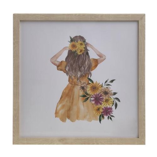  SLIKA 30Χ3X30CM Cijene