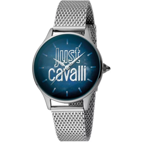 Just Cavalli ženska ročna ura JC1L032M0085