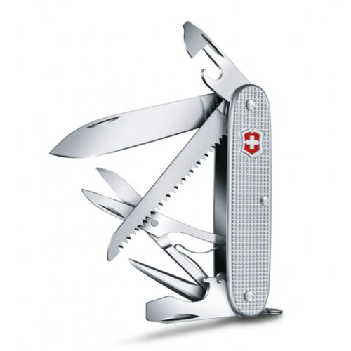 Victorinox KM VICT.NOZ Farmer X Alox Slike