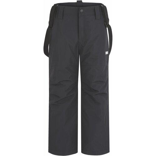 LOAP Children&amp;#039;s ski pants FUMO Blue Slike