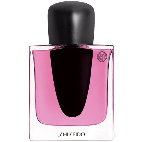 Shiseido Ginza Murasaki parfemska voda 50 ml za žene Slike