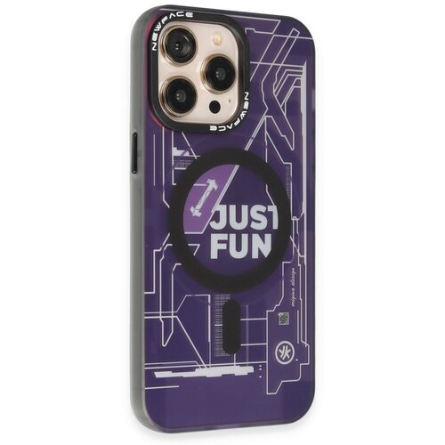  futrola venus magsafe za iphone 14 pro max (6.7) No2 Slike