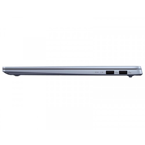Asus Vivobook S 14 S5406SA-QD040X (14 inča WUXGA OLED, Ultra 7 258V, 32GB, SSD 512GB, Win11 Pro) laptop + ranac Cene