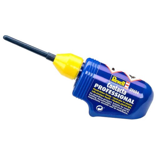 Revell Contacta Professional Glue - Lepilo za Plastične Modele 39604 Cene