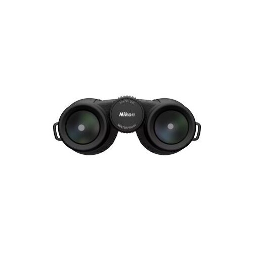 Nikon daljnogled PROSTAFF P7 12x50 Slike