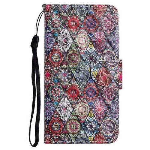 INORCO Komplet mobilnih telefonov za iPhone 13 PRO MAX Phone Case, (21862774)