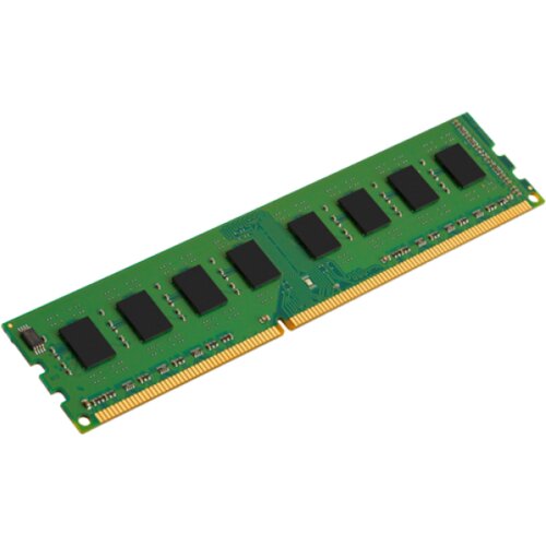 Kingston DDR3 8GB 1600Mhz CL11 (KVR16N11/8) ram memorija Cene