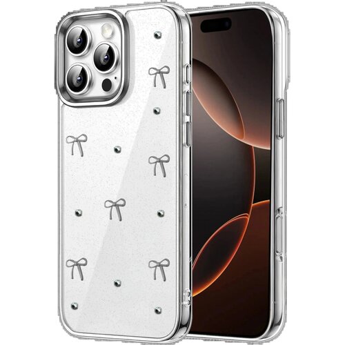  Futrola EXCLUSIVE 3D za Samsung Galaxy S24 / S25 dezen1 Cene