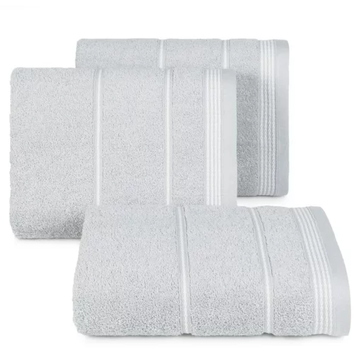 Eurofirany Unisex's Towel 352549