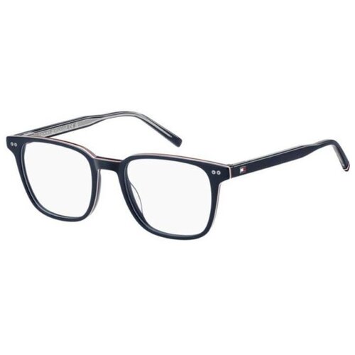 Tommy Hilfiger Naočare TH 2130 S9W Cene