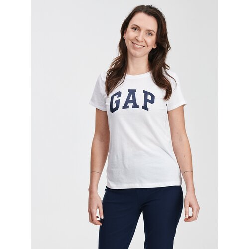 GAP Women&amp;#039;s T-shirt Slike