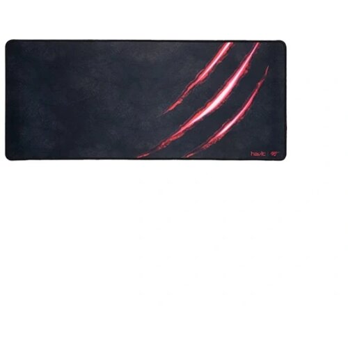 Havit Podloga za miš HV-MP860 700x300x3mm Slike